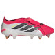 Adidas Predator Elite FT SG
